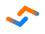 Hyresnap logo